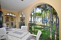Apartmny Orchidea, Bibione