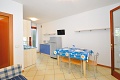 Apartmny Orchidea, Bibione