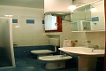 Apartmny Orchidea, Bibione