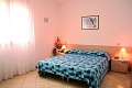 Apartmny Orchidea, Bibione