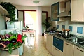 Apartmny Orchidea, Bibione