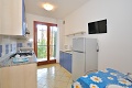 Apartmny Orchidea, Bibione