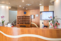 Hotel Palace, Bibione