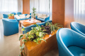 Hotel Palace, Bibione