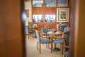 Hotel Palace, Bibione