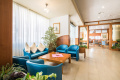 Hotel Palace, Bibione