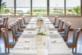 Hotel Palace, Bibione