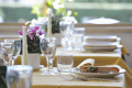Hotel Palace, Bibione