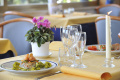 Hotel Palace, Bibione