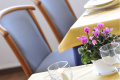 Hotel Palace, Bibione