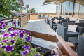 Hotel Palace, Bibione