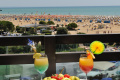 Hotel Palace, Bibione