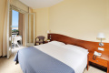 Hotel Palace, Bibione