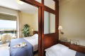Hotel Palace, Bibione