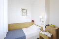 Hotel Palace, Bibione