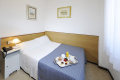 Hotel Palace, Bibione