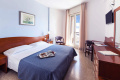 Hotel Palace, Bibione