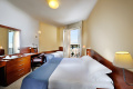 Hotel Palace, Bibione