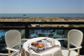 Hotel Palace, Bibione