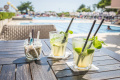 Hotel Palace, Bibione