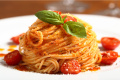 Hotel Palace, Bibione