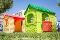 Hotel Palace, Bibione