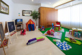 Hotel Palace, Bibione