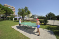 Hotel Palace, Bibione