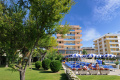 Hotel Palace, Bibione