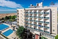 Hotel Palace, Bibione