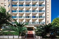 Hotel Palace, Bibione