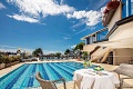 Hotel Palace, Bibione