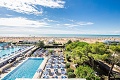 Hotel Palace, Bibione