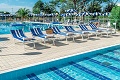 Hotel Palace, Bibione