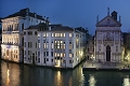 Hotel Palazzo Giovannelli, Bentky