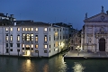 Hotel Palazzo Giovannelli, Bentky