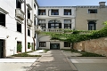 Hotel Palazzo Giovannelli, Bentky