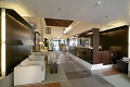 Hotel Palazzo Giovannelli, Bentky