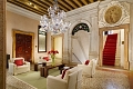 Hotel Palazzo Giovannelli, Bentky