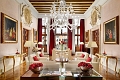 Hotel Palazzo Giovannelli, Bentky