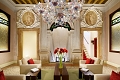 Hotel Palazzo Giovannelli, Bentky