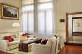 Hotel Palazzo Giovannelli, Bentky