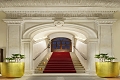 Hotel Palazzo Giovannelli, Bentky