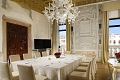 Hotel Palazzo Giovannelli, Bentky