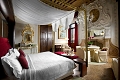 Hotel Palazzo Giovannelli, Bentky