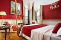 Hotel Palazzo Giovannelli, Bentky
