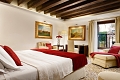 Hotel Palazzo Giovannelli, Bentky