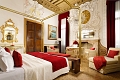 Hotel Palazzo Giovannelli, Bentky