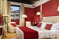 Hotel Palazzo Giovannelli, Bentky
