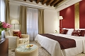 Hotel Palazzo Giovannelli, Bentky